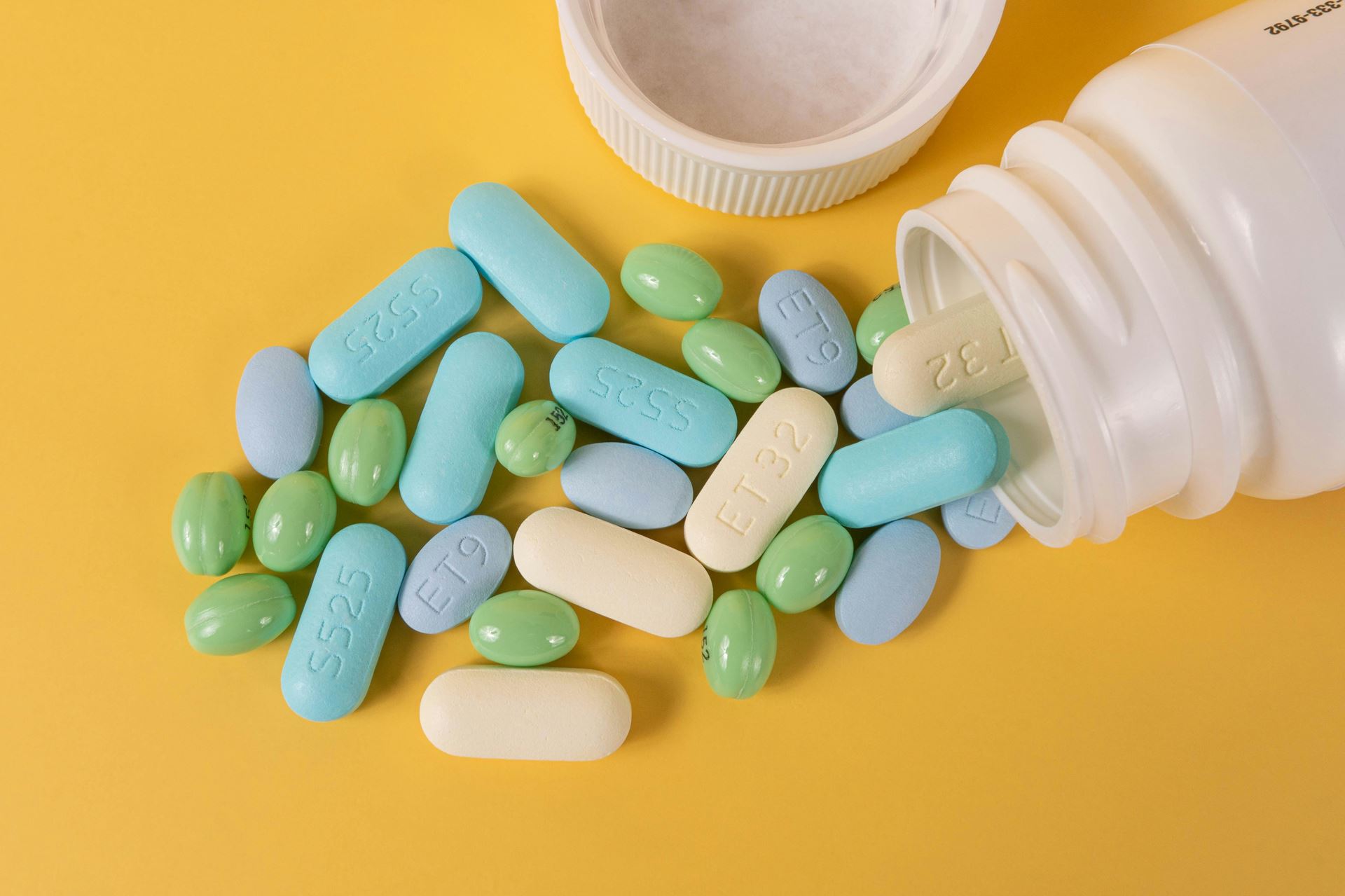 Medication